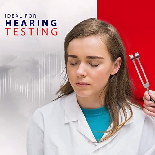 Juego Completo de Goniómetros ASA TECHMED para Terapia Ocupacional y Física - Incluye Goniómetros de 6, 8 y 12 Pulgadas, Cinturón de Marcha, Cintas - imagen 7