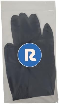 Kit de Control Completo Gentrol Aerosol IGR 16 oz, 3 Trampas para Cucarachas Riddy, 3 Guantes de Nitrilo Riddy, Protección Duradera - imagen 4
