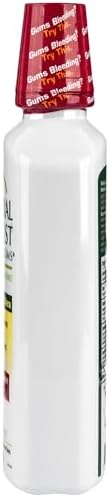 Enjuague Bucal Healthy Gums de Menta 16 oz (Paquete Múltiple) - imagen 6