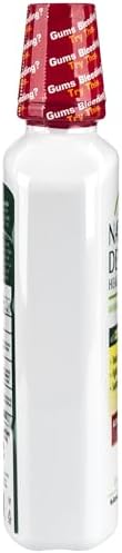 Enjuague Bucal Healthy Gums de Menta 16 oz (Paquete Múltiple) - imagen 7