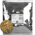 Flores de Saúco Secas Frontier Co-op, Bolsa a Granel de 1lb | Saúco Seco Europeo para Uso Culinario y Herbal | Ideal para Té de Saúco, Kosher - imagen 1