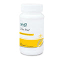 Klaire Labs SFI Health Suplemento de Zinc Plus para el Sistema Inmunológico - Citrato de Zinc con Cobre, Vitamina B6 y C Vitamina - Hipoalergénico - imagen 1