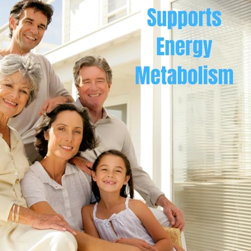 BedoTry Suplemento Líquido de Vitaminas Complejo B - 10 Ampolletas (100 ml) - Con Colina - Apoya Energía, Metabolismo y Salud Nerviosa - imagen 7