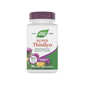 Nature's Way Super Thisilyn Fórmula Avanzada de Soporte Hepático, Extracto de Cardo Mariano, Sin Gluten, 60 Cápsulas (El empaque puede variar) - imagen 1