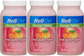 Tabletas de Glucosa Relion - Sabor Fruta Punch - 50 Unidades (Paquete de 3) - imagen 1