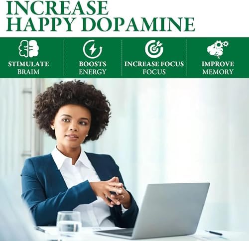 Paquete de 2 gomitas de cáñamo para dormir, aliviar el dolor y la ansiedad - Suplemento avanzado de alta potencia con extracto puro de cáñamo - Mejor - imagen 5