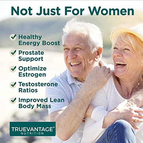 Suplemento DIM 250mg (Diindolilmetano) con Dong Quai, Vitamina E Natural y BioPerine - Alivio para la Menopausia y Acné Hormonal - Soporte Hormonal - imagen 6