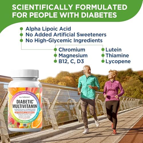 Gomitas Masticables Multivitamínicas NutraPep Premium para Mujeres y Hombres - Suplemento Sin Azúcar y Sin Gluten - Calcio, Magnesio, Zinc, - imagen 2