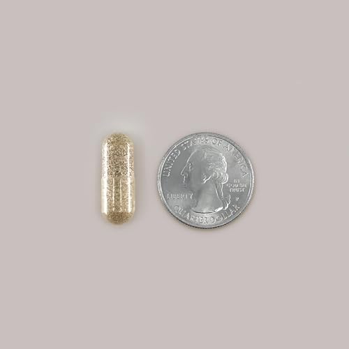 Suplemento Nugenix Essentials DIM 305 mg Diindolilmetano y BioPerine para el Equilibrio Hormonal, 90 Cápsulas - imagen 4