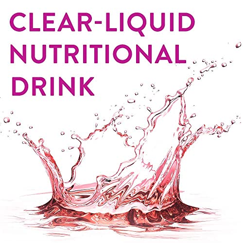 Bebida Nutricional Boost Breeze Sabor Frutos Rojos, 8 Oz (Paquete de 6) - imagen 7