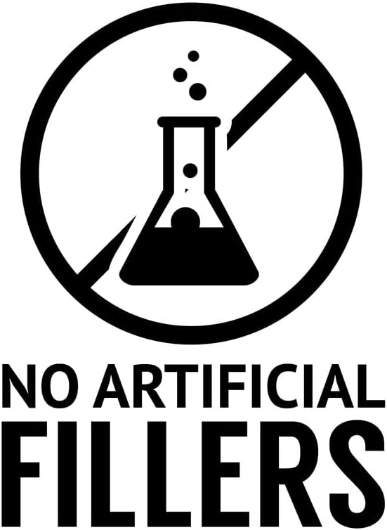 Biolor HungerUp™ - Estimulante del Apetito (sin Rellenos Artificiales) - Pastillas Efectivas para Aumentar Peso con Extracto de Fenogreco - imagen 5