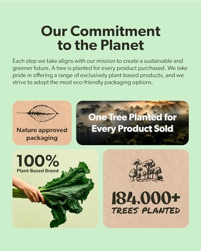 Sapling Complejo de Vitaminas B Vegano - Mezcla de Alimentos Integrales con Vitaminas Esenciales B1, B2, B3, B5, B6, B7, Folato, B12 - 60 Cápsulas - imagen 7