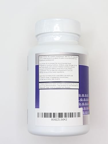 Suplemento de Complejo de Magnesio 1000mg, L Teanina 200mg, Apigenina 50mg con Magnesio, Manzanilla, 5-HTP, Pasiflora, B6 y Ashwagandha - Hecho en - imagen 8
