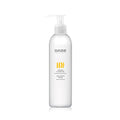 Gel de Higiene Intima Laboratorios Babe 250 ml - Cuidado Suave y Efectivo - imagen 1