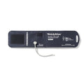 Mangas Reutilizables Welch Allyn REUSE-11-1SC FlexiPort de Un Solo Tubo, Adulto - imagen 1