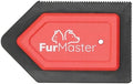 JJ KENT FurMaster - Removedor de Pelo para Mascotas - Ideal para Muebles y Vehículos - Elimina Pelo de Perros y Gatos - imagen 1