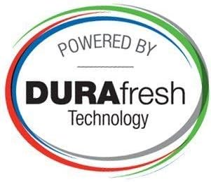 Almidón en Spray Niagara Plus 20oz - Original con Tecnología DURAfresh (Paquete de 4) - imagen 2
