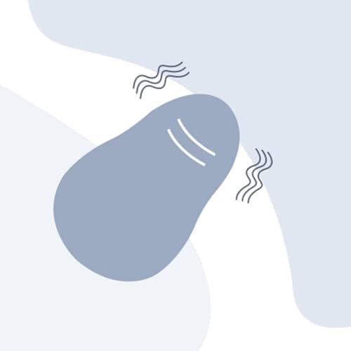 Masajeador Eléctrico Multifuncional Ultra Suave con Bola de Masaje Vibratoria, Masajeador de Dedos para Ejercitadores de Manos y Relajación (Verde) - imagen 5