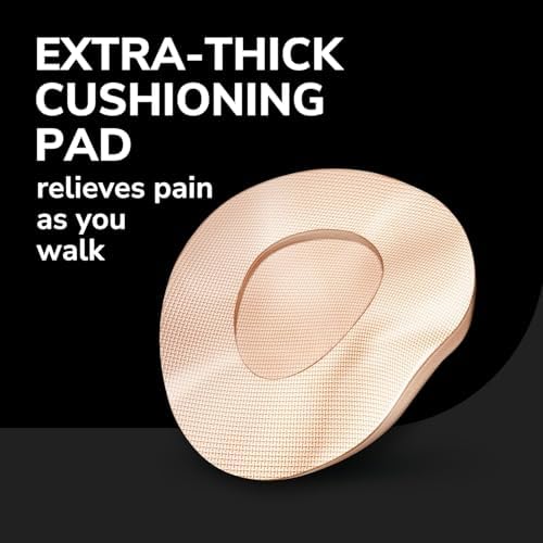 Dr. Scholl's Eliminador de Verrugas Clear Away Plantar 24 unidades (Paquete de 2) - imagen 7