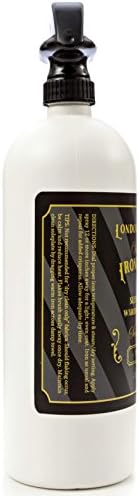 Spray para Planchar y Dar Talle 32 Oz. - Alternativa a Almidón - Menos Rigido que el Almidón - Sin Fragancia - imagen 4