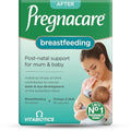 Vitabiotics - Pregnacare - Suplemento para Lactancia - 84 Tabletas - imagen 1