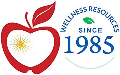 Wellness Resources RelaxaMag - Magnesio Glicinato para Sueño, Estrés y Relajación - Alta Potencia 100mg de Magnesio Elemental por Cápsula (100 - imagen 5