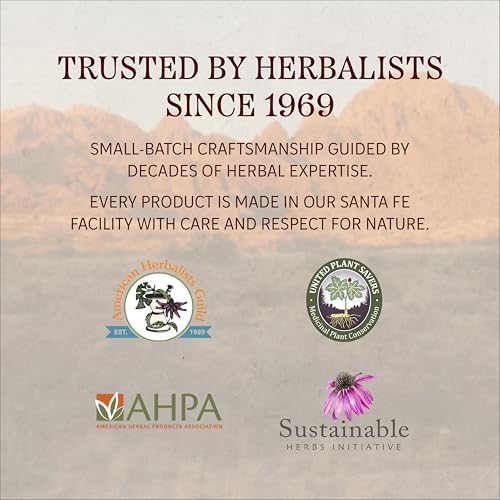 Suplemento Herbal Herbs Etc. Tónico para Riñones en Softgels - Diente de León, Palma Enana y Perejil - Apoya el Equilibrio de Líquidos - Orgánico y - imagen 6