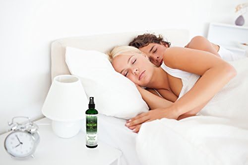 Spray de Aceite de Magnesio Kaiame Naturals, Grande 12 oz, Puro y Orgánico, Sin Diluir, Proveniente del Antiguo Lecho Marino de Zechstein - imagen 5