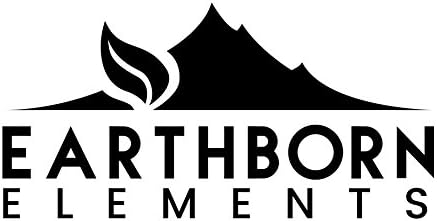 Bicarbonato de Potasio Earthborn Elements (2.5 lb), Tubo Sin Desorden, Puro y Sin Diluir - imagen 5