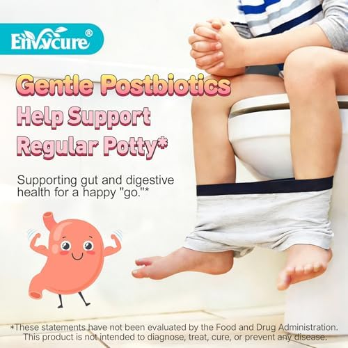 Gomitas Multivitamínicas Orgánicas para Niños (2-3 años) | Omega-3 (DHA/EPA), Postbióticos, A C D3 K2 Methyl B12 Folato Zinc | 60 piezas, Sin Azúcar - imagen 4