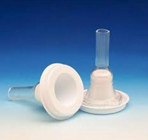 Kit Completo para Incontinencia Urinaria de Una Semana, 7 Catéteres Externos Autocierre 32mm (Intermedio), + Bolsa de Pierna Premium 1000ml con Tubo, - imagen 4