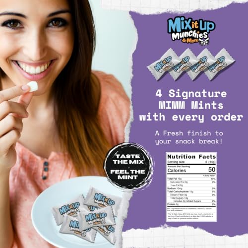 Paquete de Muestras de Polvo de Bebida Energética Alani – 14 Stick, Todos los 7 Sabores | Paquete de Electrolitos y Preentrenamiento | Regalo - imagen 6