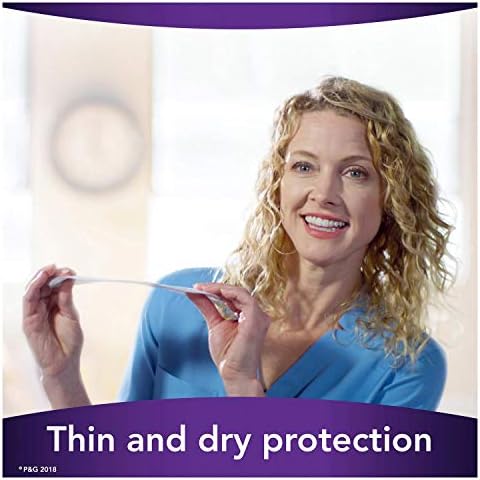 Protectores Always Discreet para Incontinencia, Absorbencia Muy Ligera (132 piezas) - imagen 6