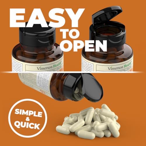 Longjack Tongkat Ali para Hombres 100:1 Extracto – Aumentador de Masa Muscular – Soporte de Energía y Vitalidad – Fórmula Potente para Fuerza y - imagen 8
