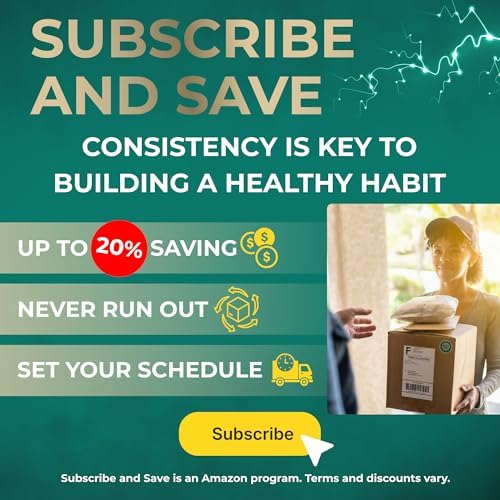Suplemento Supresor del Apetito para Pérdida de Peso - Pastillas para Dieta Efectivas para Hombres y Mujeres - Garcinia Cambogia, Glucomanano, Frijol - imagen 5