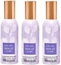 Spray Concentrado para Habitaciones Bath and Body Works 3 Piezas 1.5 Oz. Fresco Cortado de Lilas - imagen 1