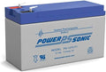 Batería SLA Power Sonic PS-1270 F1 12v 7ah - imagen 1