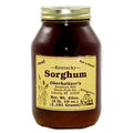 Sorgo de Kentucky Oberholtzer, 42 Onzas - imagen 1