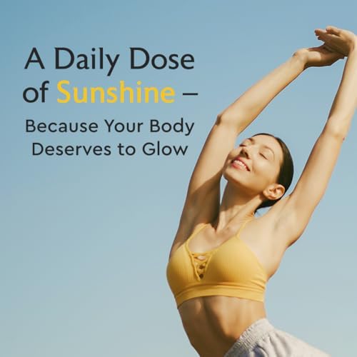 Suplemento de Vitamina D3 K2 Alaya Naturals – 5000 IU D3, 50 mcg K1, 15 mcg K2 MK-7 – Cápsulas de Alta Absorción para Huesos e Inmunidad, No GMO, - imagen 5