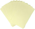 Paquete a Granel de Paños Abrillantadores Sunshine para Joyería de Plata, Oro, Latón y Cobre (10 Piezas) - imagen 1