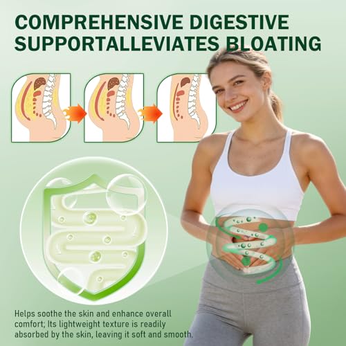 Parche de Microagujas Avanzado HENGRUNXIN Moringa 10 en 1, Nuevos Parches de Moringa - 7 tabletas/caja, Parches Naturales para la Piel para Mujeres y - imagen 5