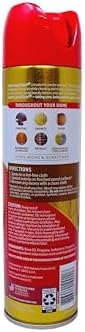 Limpiador en Spray para Madera Scott's Liquid Gold, 11.5 Onzas - Paquete de 3 - imagen 3