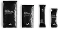 Colección de Prueba Maurten - Ideal para Triatlón y Correr Larga Distancia - Suplemento Energético de Alta Calidad - 2X Mezcla para Bebida, 2X Gel - imagen 1