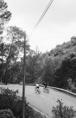Colección de Prueba Maurten - Ideal para Triatlón y Correr Larga Distancia - Suplemento Energético de Alta Calidad - 2X Mezcla para Bebida, 2X Gel - imagen 4