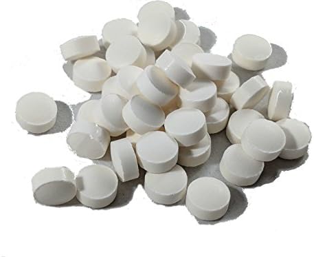 Vitalité Now! Mejor Vitamina D3 2000 IU + K2 - Absorción Optimizada en Forma MK7 para Salud Pulmonar, Huesos Fuertes y Corazón Saludable - Natural - - imagen 5