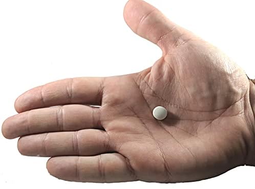 Vitalité Now! Mejor Vitamina D3 2000 IU + K2 - Absorción Optimizada en Forma MK7 para Salud Pulmonar, Huesos Fuertes y Corazón Saludable - Natural - - imagen 6