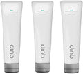 Pasta Dental Anticaries Quip Mint x3 de 4.7oz - imagen 1