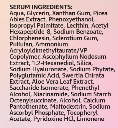 Kit Definitivo para Remoción de Verrugas con Suero Post Tratamiento - Tratamiento Crio Aprobado por la FDA - Seguro, Indoloro y Efectivo - Incluye 12 - imagen 8