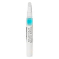 Power Swabs Quick Stick para Manchas | Removedor de Manchas Dental Sin Sensibilidad | Fórmula Suave | Ideal para Viajes, Sonrisa Blanca – Hasta 30 - imagen 1