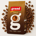 Kava Grand Gold 500g (2 paquetes) Total 1000g de Egourmet - imagen 1
